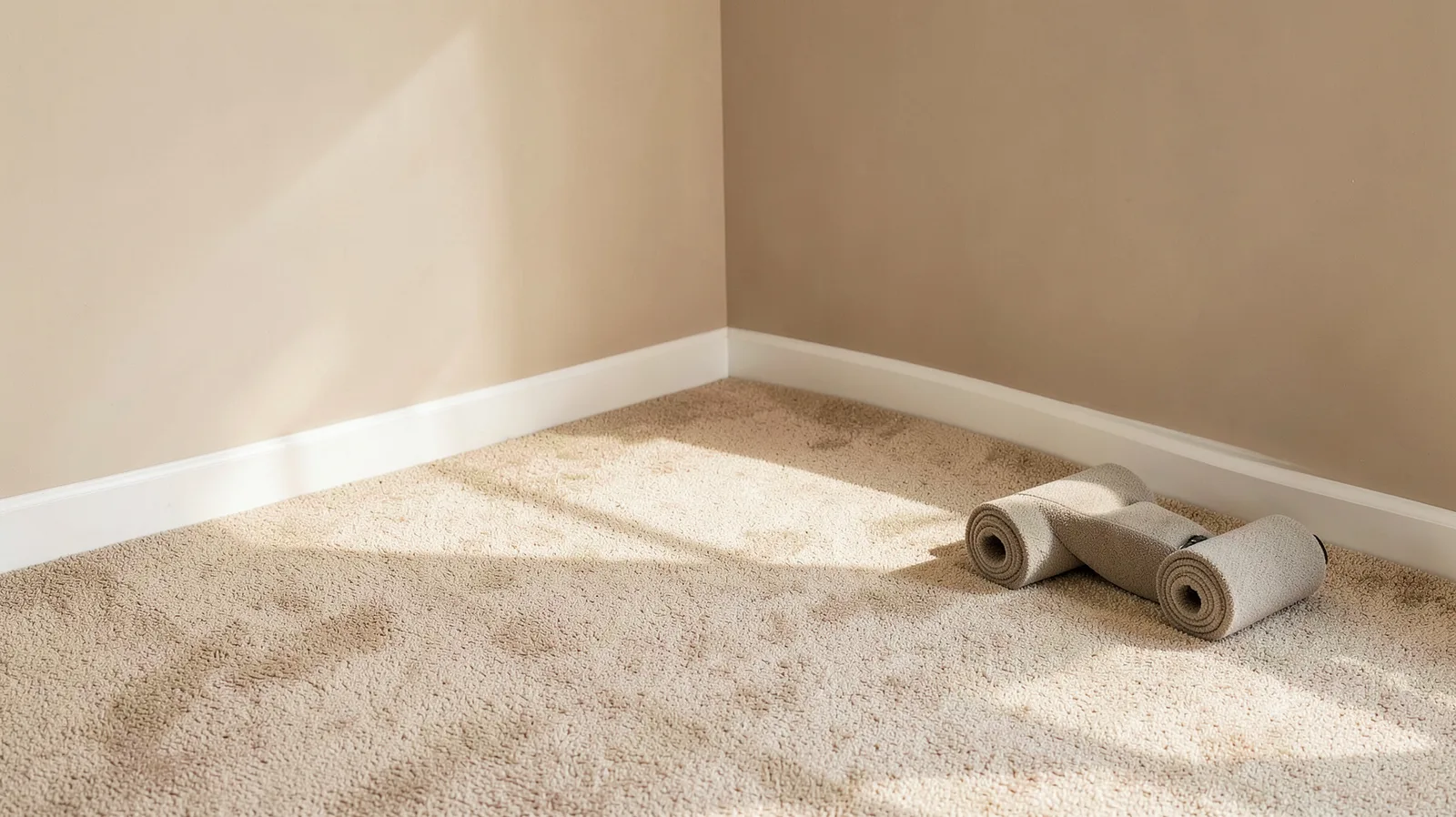 Carpet Installation in Van Horn, TX near me
